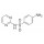 SULFADIAZINE USP FLUKA 1625009 - 200MG