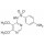 STANDARD ANALYTIQUE SULFADOXI- NE USP 1626500 - 200MG