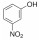 NITROPHENOL 99% SIGMA 163031-50G