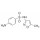 STANDARD ANALYTIQUE SULFAMETHO -XAZOLE USP 1631001 - 200MG