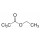 TRICHLOROACETATE D'ETHYLE 97% SIGMA 163155-100G