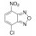 4-CHLORO-7-NITROBENZOFURAZAN 98% ALDRICH 163260 - 1G