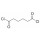 DICHLORURE D'ADIPOYLE 98% ALDRICH - 165212 - 100G