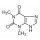 THEOPHYLLINE STANDARD USP 1653004 - 200MG