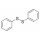 PHENYL DISULFUDE 99% SIGMA 169021 - 50G