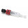 COLONNE IMAC FLAST FLOW GE HEALTHCARE 17-0921-02 - P.5