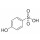 4-HYDROXYBENZENESULFONIC SIGMA 171506 - 250ML