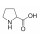 DL-PROLINE REAGENTPLUS 99% SIGMA 171824 - 5G