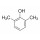 2,6-DIMETHULPHENOL 99% ALDRICH D175005 - 100G