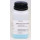 NI SEPHAROSE 6 FAST FLOW 100ML