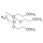 TRIS(2-METHOXYETHOXY)(VINYL) SILANE - ALDRICH 175587 -100ML
