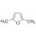 2,5-DIMETHYLFURANE 99% ALDRICH - 177717 - 25ML