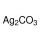 SILVER CARBONATE 99% ALDRICH 179647 - 25G