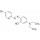 2-(5-BROMO-2-PYRIDYLAZO)-5- (DIETHYL) SIGMA 180017 - 5G