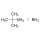 BORANE TERT-BUTYLAMINE COMPLEX POUDRE 97% ALDRICH 180211-25G
