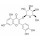HYPEROSIDE FLUKA 00180585-25MG