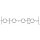 POLYSULFONE ALDRICH 182443 - 250G