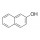 2-NAPHTHOL 99% SIGMA 185507 - 100G