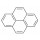 PYRENE 98% SIGMA 185515 - 25G