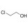 2-CHLOROETHANOL 99% SIGMA 185744 - 50G