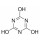 ACIDE CYANURIQUE 98% SIGMA 185809-25G