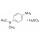 N,N-DIMETHYL-P-PHENYLENEDIAMI -NE SULF. SALT SIGMA 25G