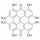 HYPERICINE ETALON REFERENCE SIGMA 00190585 - 10MG