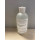 STANDARD CRYOSCOPIE B -0.600'C 250ML
