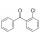 2-CHLOROBENZOPHENONE 99% SIGMA 194387 - 25G