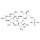 SESQUISULFATE DE DIHYDROSTRE- PTOMYCINE FLUKA D195400-1EA