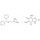DIMENHYDRINATE STANDARD (EP) FLUKA D2000000-100MG