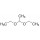 ACETAL >98% SIGMA W200204 ECHANTILLON
