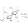 ETHYL CELLULOSE ALDRICH - 200697 - 250G