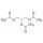 TRIACETIN >98,5% SIGMA W200700 - 1KG