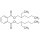 DIOCTYL PHTHALATE > 99,5% D201154 - 500ML