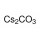 CESIUM CARBONATE 99.9% ALDRICH 202126 - 25G