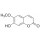 SCOPOLETINE 99% SIGMA S2500-100MG