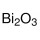 BISMUTH (III) OXIDE POUDRE 99,99% SIGMA - 202827 - 50G
