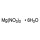 MAGNESIUM NITRATE HEXAHYDRATE 99,999% ALDRICH 203696 - 50G