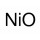OXIDE DE NIKEL 99.9% SIGMA 203882 - 20G