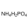 AMMONIUM DIHYDROGENPHOSPHATE 99,99% ALDRICH 204005 - 100G