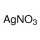 NITRATE D'ARGENT 99.99% ALDRICH 204390 - 10G