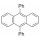 9,10-DIPHENYLANTHRACENE 97% ALDRICH D205001-1G-A