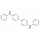 N,N-DIPHENYLBENZIDINE 97% SIGMA D205206 - 10G