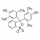XYLENOL BLUE 90% SIGMA-ALDRICH 205486 - 1G