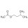 ISOAMYLE ACETATE >95% SIGMA W205508 - 1KG