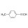 4-ETHYNYLTOLUENE 97% SIGMA - 206504 - 5G