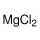 MAGNESIUM CHLORURE 