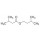 ISOAMYL ISOVALERATE >98% SIGMA W208507 - 1KG