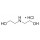 DIETHANOLAMINE HYDROCHLORIDE 98% SIGMA 209287 - 250 G